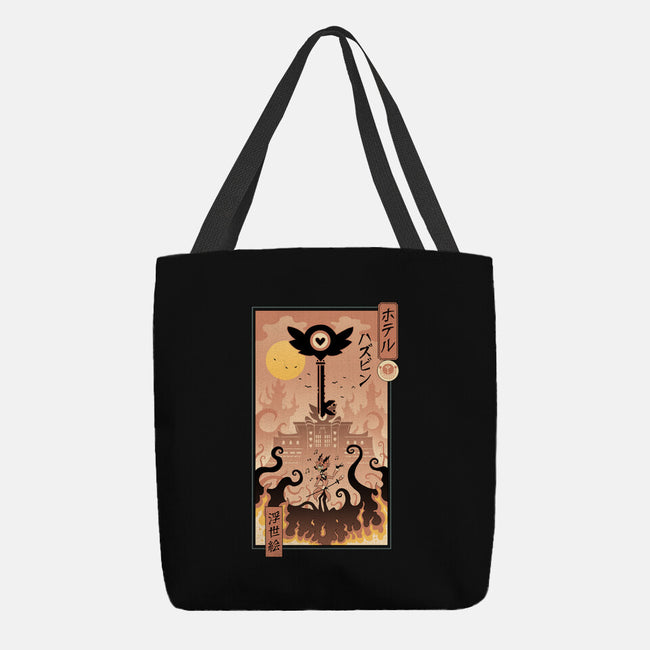 Hotel Ukiyo-e-None-Basic Tote-Bag-vp021