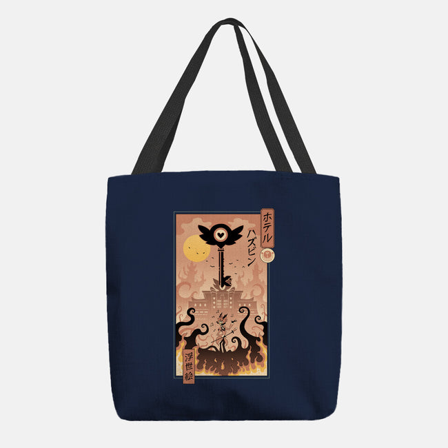Hotel Ukiyo-e-None-Basic Tote-Bag-vp021