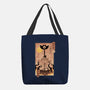Hotel Ukiyo-e-None-Basic Tote-Bag-vp021