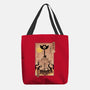 Hotel Ukiyo-e-None-Basic Tote-Bag-vp021