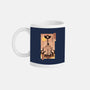 Hotel Ukiyo-e-None-Mug-Drinkware-vp021