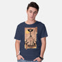 Hotel Ukiyo-e-Mens-Basic-Tee-vp021