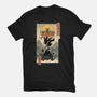 Berserk Ukiyo-e-Mens-Premium-Tee-vp021