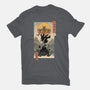 Berserk Ukiyo-e-Mens-Basic-Tee-vp021