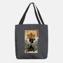 Berserk Ukiyo-e-None-Basic Tote-Bag-vp021