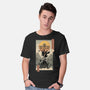 Berserk Ukiyo-e-Mens-Basic-Tee-vp021