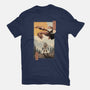 Skyrim Ukiyo-e-Mens-Heavyweight-Tee-vp021