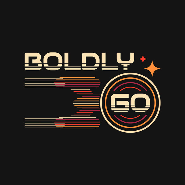 To The Stars-None-Polyester-Shower Curtain-sachpica