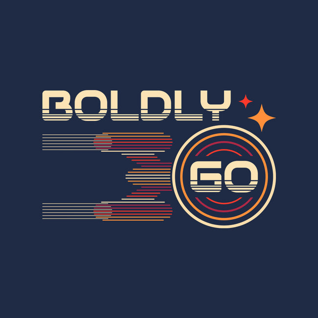 To The Stars-None-Fleece-Blanket-sachpica