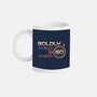 To The Stars-None-Mug-Drinkware-sachpica