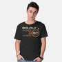To The Stars-Mens-Basic-Tee-sachpica