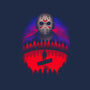 Negative Friday-Unisex-Zip-Up-Sweatshirt-Donnie