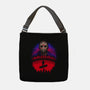 Negative Friday-None-Adjustable Tote-Bag-Donnie