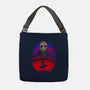 Negative Friday-None-Adjustable Tote-Bag-Donnie