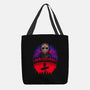 Negative Friday-None-Basic Tote-Bag-Donnie