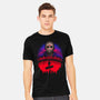 Negative Friday-Mens-Heavyweight-Tee-Donnie