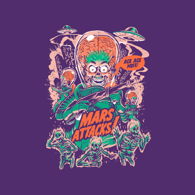 It Was A Warning-Mens-Premium-Tee-eduely