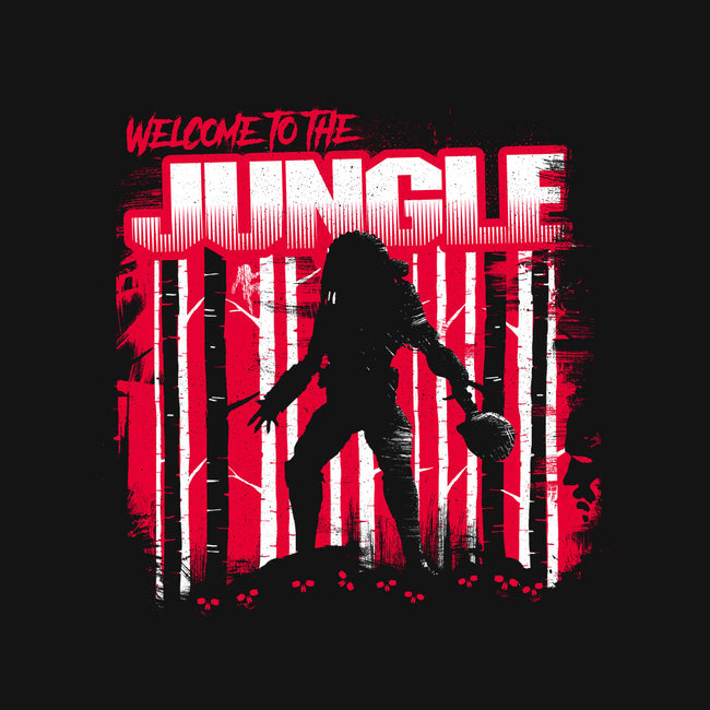 Welcome To The Jungle 87-Unisex-Pullover-Sweatshirt-rocketman_art