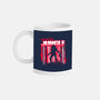Welcome To The Jungle 87-None-Mug-Drinkware-rocketman_art