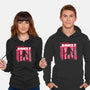 Welcome To The Jungle 87-Unisex-Pullover-Sweatshirt-rocketman_art