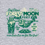 Forest Moon Feast-Unisex-Zip-Up-Sweatshirt-Wheels