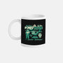 Forest Moon Feast-None-Mug-Drinkware-Wheels
