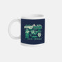 Forest Moon Feast-None-Mug-Drinkware-Wheels