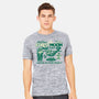 Forest Moon Feast-Mens-Heavyweight-Tee-Wheels