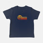 Vintage Hawkins-Baby-Basic-Tee-DrMonekers