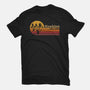 Vintage Hawkins-Mens-Heavyweight-Tee-DrMonekers
