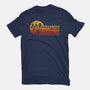 Vintage Hawkins-Mens-Heavyweight-Tee-DrMonekers