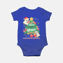 Making Cute Spirits Bright-Baby-Basic-Onesie-NemiMakeit