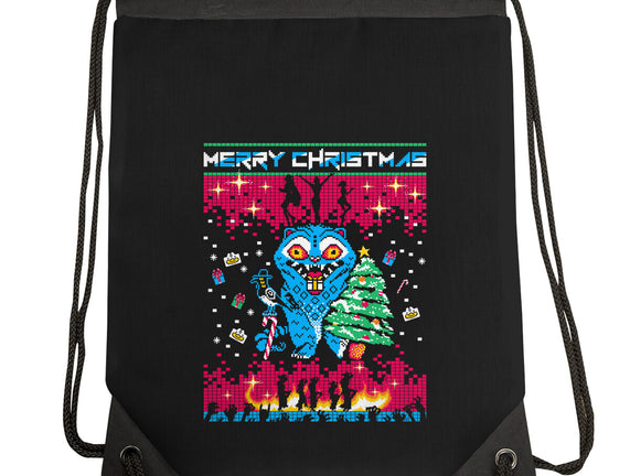 KPop Christmas