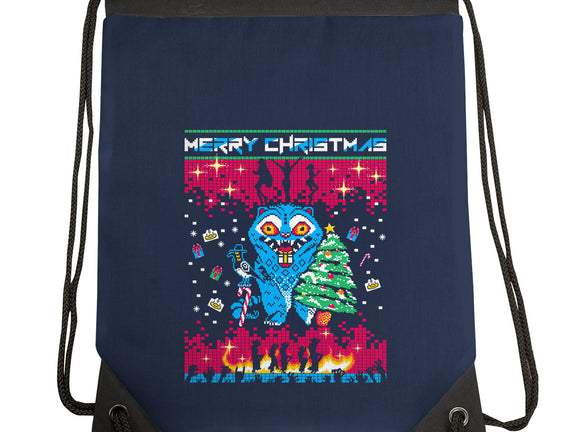 KPop Christmas
