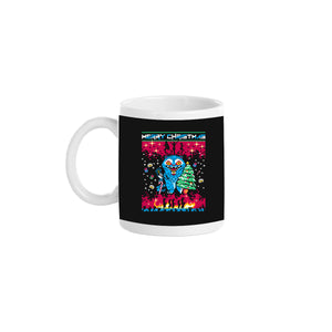 KPop Christmas
