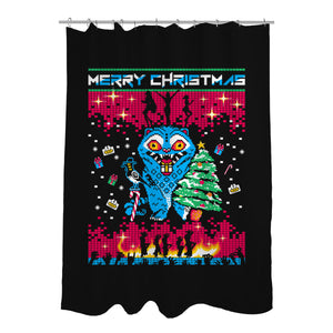 KPop Christmas