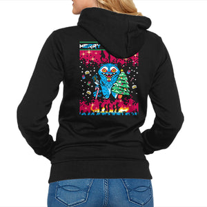 KPop Christmas