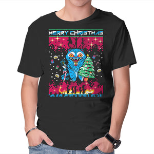 KPop Christmas