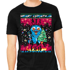 KPop Christmas