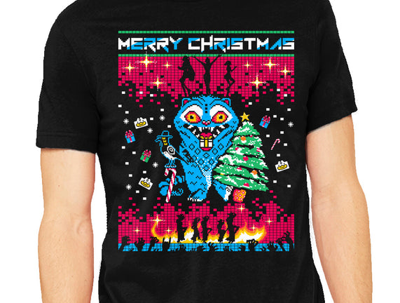 KPop Christmas