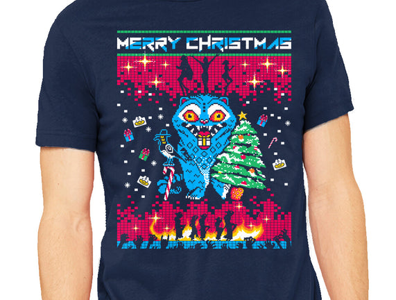 KPop Christmas