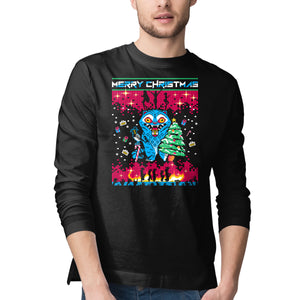 KPop Christmas