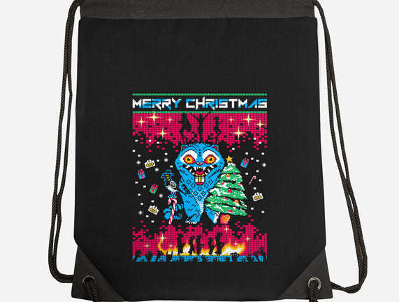 KPop Christmas