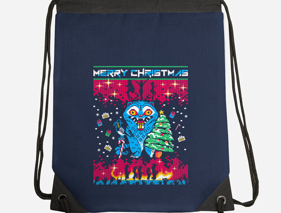 KPop Christmas