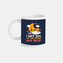 Hate You To The Moon And Back-None-Mug-Drinkware-NemiMakeit