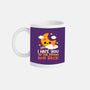 Hate You To The Moon And Back-None-Mug-Drinkware-NemiMakeit