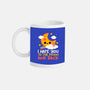 Hate You To The Moon And Back-None-Mug-Drinkware-NemiMakeit