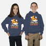 Hate You To The Moon And Back-Youth-Pullover-Sweatshirt-NemiMakeit