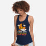 Hate You To The Moon And Back-Womens-Racerback-Tank-NemiMakeit