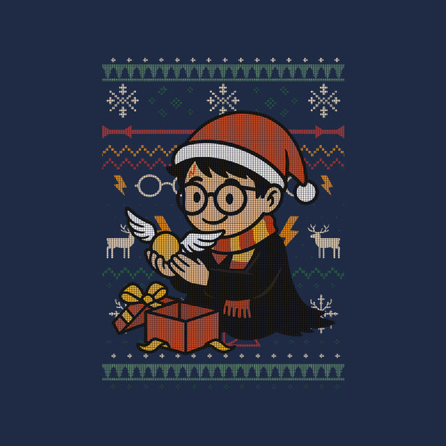 I Open At The Close-Unisex-Crew Neck-Sweatshirt-fanfabio